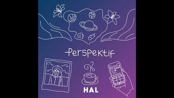 Chord Lagu L 'Lara' - Hal, Kisah Pedih Seseorang Ditinggal Kekasih yang Dicintai Karena Orang Lain