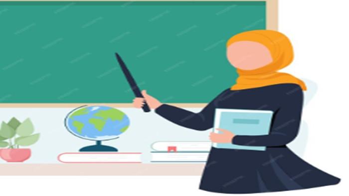 Contoh Modul Ajar Deep Learning Fisika di Kelas 12 SMA Bab 5 Gelombang, Bunyi dan Cahaya Semester 1