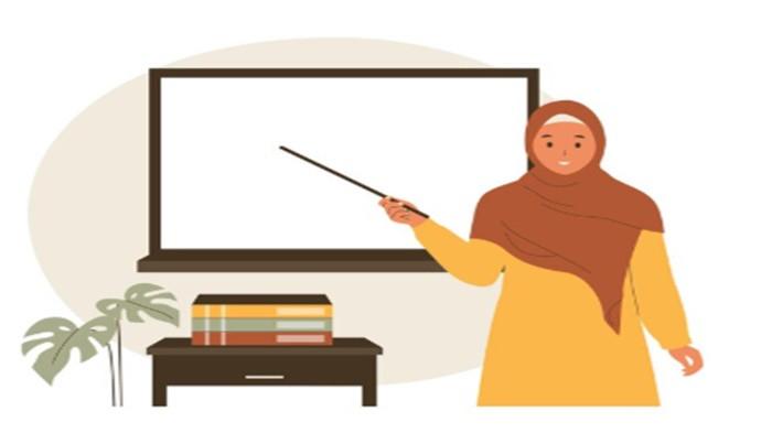 Contoh Modul Ajar Deep Learning IPA Fisika di Kelas 12 SMA/MA Bab 3 Dinamika Gerak Semester 1