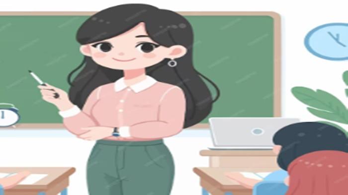 Contoh Modul Ajar Deep Learning IPA Fisika di Kelas 12 SMA/MA Bab 6 Kalor Semester 1