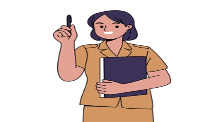 Contoh Modul Ajar Deep Learning IPA Fisika di Kelas 12 SMA/MA Bab II Kinematika Semester 1