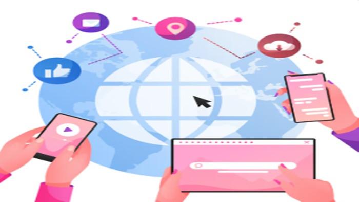 Contoh Modul Ajar Deep Learning Kimia di Kelas 12 SMA/MA Bab II Elektrokimia Semester 1