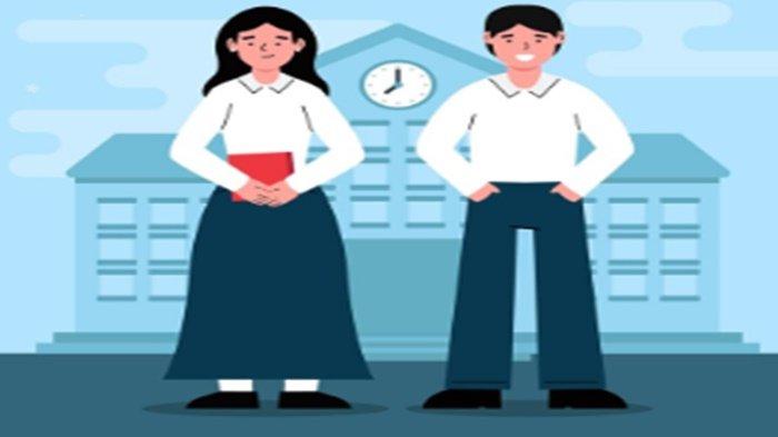 Contoh Soal Tryout UKPPPG 2025, Makna Kebghinekaan Dalam Masyarakat, Instrumen Penilaian yang Tepat