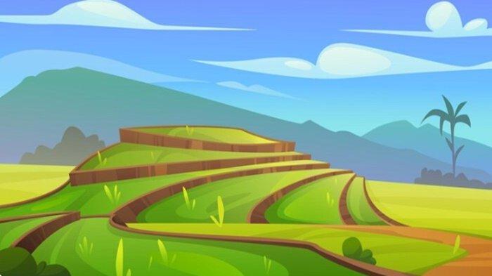 Daftar Desa di Kota Sawahlunto Sumatera Barat yang Dapat Dana Desa, Total Bantuan Pemerintah Rp 21M