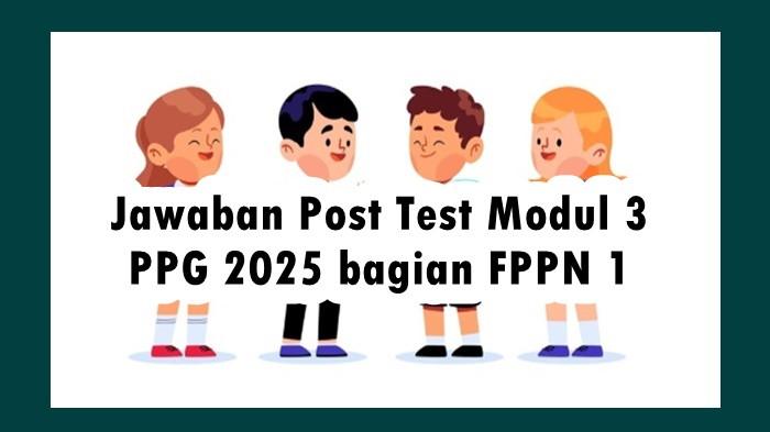 Dalam Pelajaran Pendidikan Pancasila dan Kewarganegaraan PPKN Kelas 2 SD