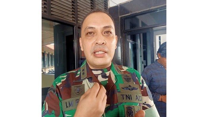 Birinchi nikoh kechasi: bokiralikni yoqotish porno video