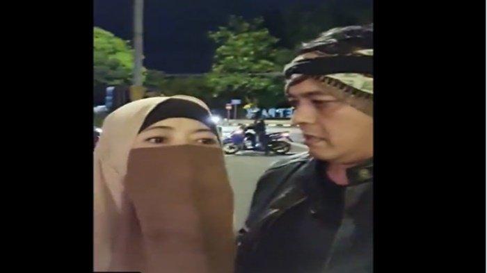 Tumpahkan Kekesalan ke Arteria Dahlan, Diky Chandra : Jangan Merasa Pintar tapi Pintar Merasa
