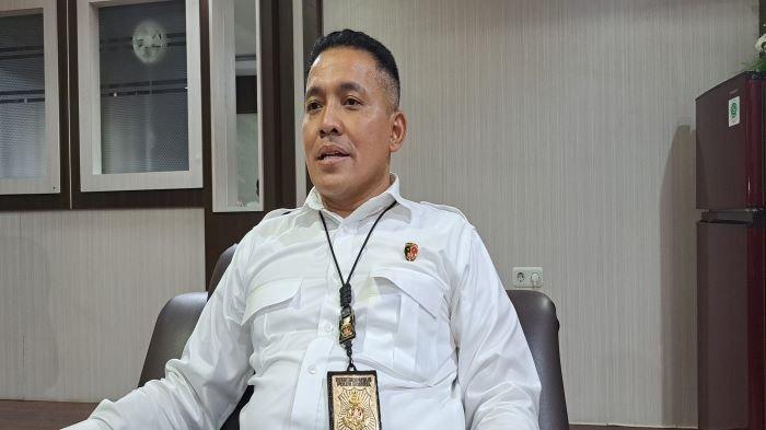 Polda Sumsel Kembali Layangan Panggilan Kedua Terhadap Oknum Dokter RS Bari Atas Dugaan Malapraktik