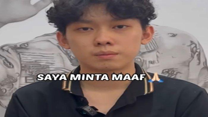 Ditantang Bobon Santoso Klarifikasi Rendang Hilang, Willie Salim Ingkar Janji, Isu Settingan Menguat