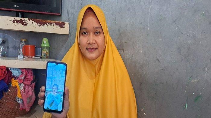 Diva Siswi Kelas 3 SMP di Palembang Belum Ditemukan, Terakhir Pakai Baju Abu-abu