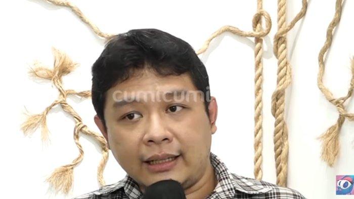 Santet di Tubuh Iqlima Kim Hanya Pura-pura? Pakar Medis Ungkap Keanehan: Harusnya Dipertanyakan