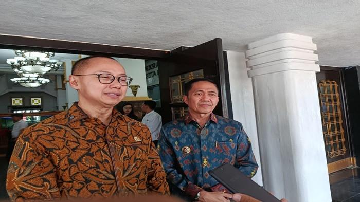 Kata Waketum PAN Soal Status Eko Patrio, Jabatannya di Partai Tak Terpengaruh Nonaktif dari DPR