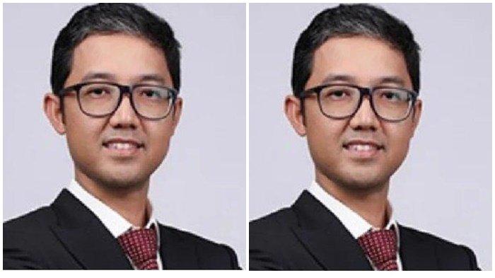 Sosok Edward Corne Petinggi Pertamina Jadi Tersangka Baru Kasus Korupsi, Punya Harta Rp 4,3 Miliar