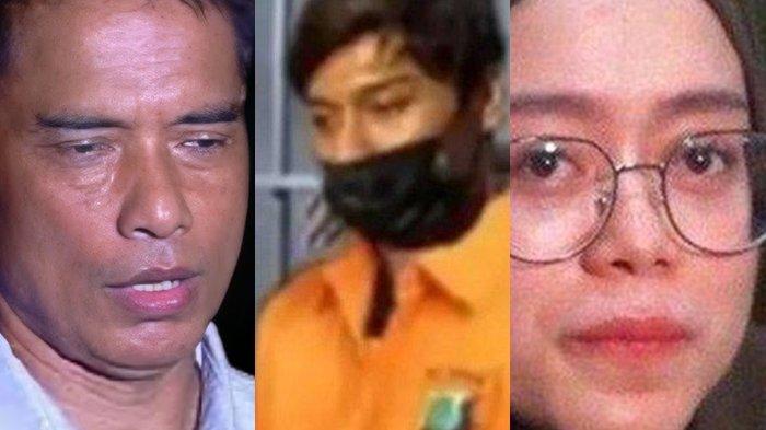 LESLAR Bakal Gelar Syukuran Damai, Rizky Billar Perdalam Ilmu Agama, Nasib Lesti Kejora Disorot