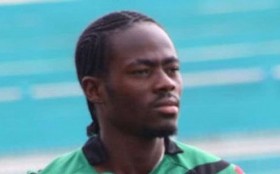 Djajang Berikan Kesempatan untuk Erick Weeks