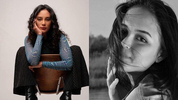 BONGKAR Bukti Gaga Muhammad Punya Penghasilan, Sahabat Laura Anna Patahkan Omongan Janariyah: Itikad