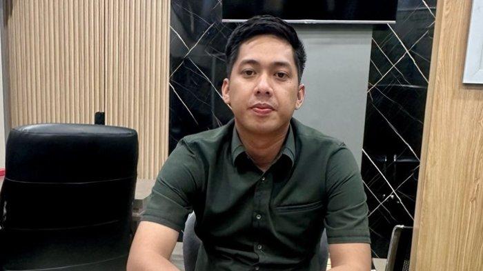 Update Penyidikan Kasus Disnakertrans dan PMI,  Kejari Palembang Periksa 11 Saksi Lagi