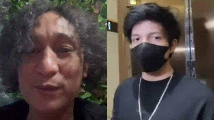 Masalah Podcast Firdaus Oiwobo Berujung Fatal, Atta Halilintar Buka Suara Bongkar Hal Ini: Saya Rugi