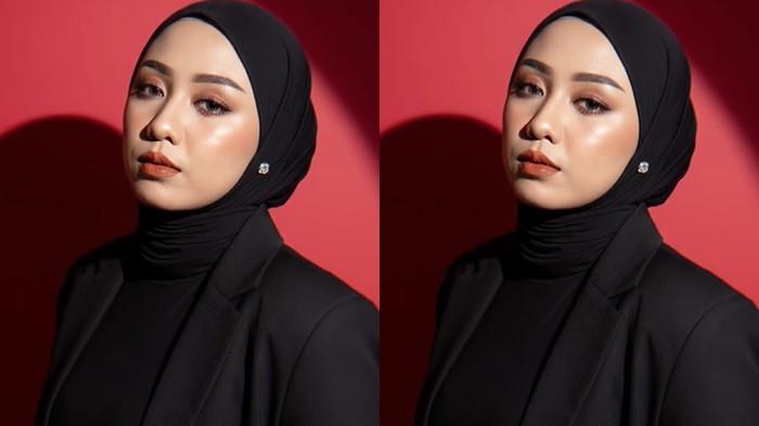 Foto close up background blod