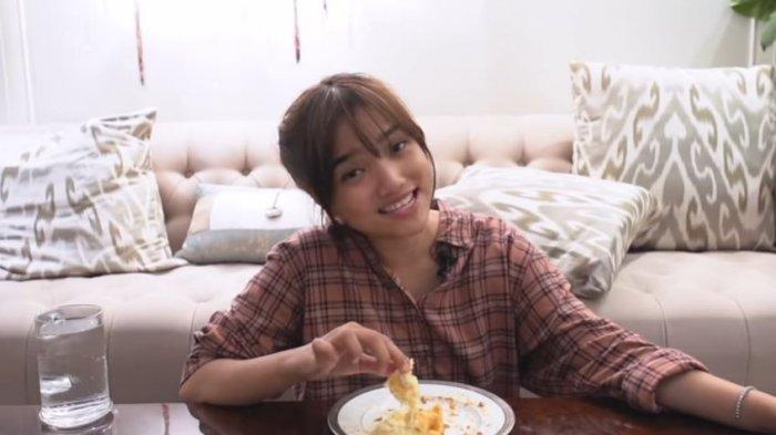 Fuji Adik Bibi Bagi Resep Penting Ini, Agar tak Canggung Saat Masuk Circle Sultan dan Crazy Rich