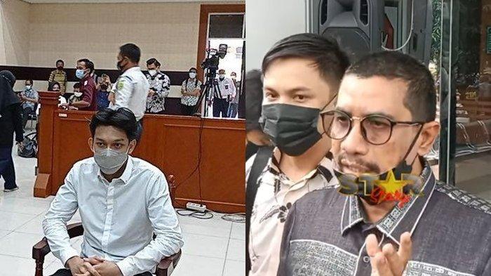 Kuasa Hukum Gaga Muhammad Sebut Kliennya tidak Bersalah Sepenuhnya, Ex Awkarin Hanya Lalai