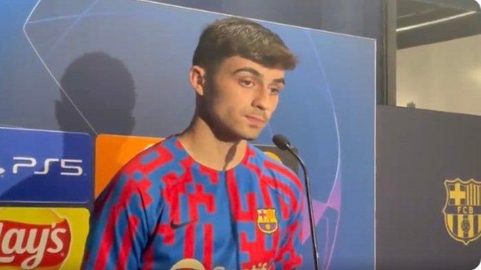 Manchester City vs Real Madrid Liga Champions, Eks Pelayan Lionel Messi Doakan El Real Tak Lolos