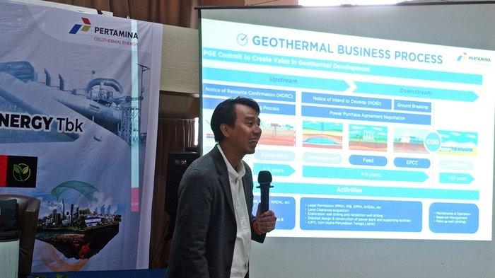 PLPT Lumut Balai II di Sumsel Ditargetkan Selesai Akhir Tahun Depan