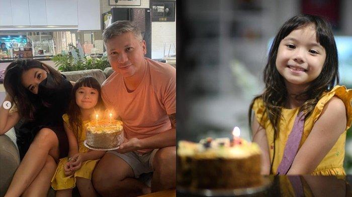 Gading Marteen & Gisella Anastasia Gencar Isyaratkan Rujuk, Ibu Gempi Beri Kejutan ke Mantan Suami