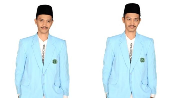 Tiga Masjid Pondasi Peradaban Islam