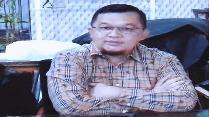 Liga Voli Sumsel Mulai Berlaga, 21 Januari 2023, Kolaborasi PBVSI-HZ