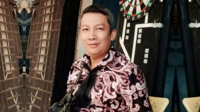 'Bumi Sriwijaya' Lumbung Minyak dan Gas yang Nyaris Krisis BBM