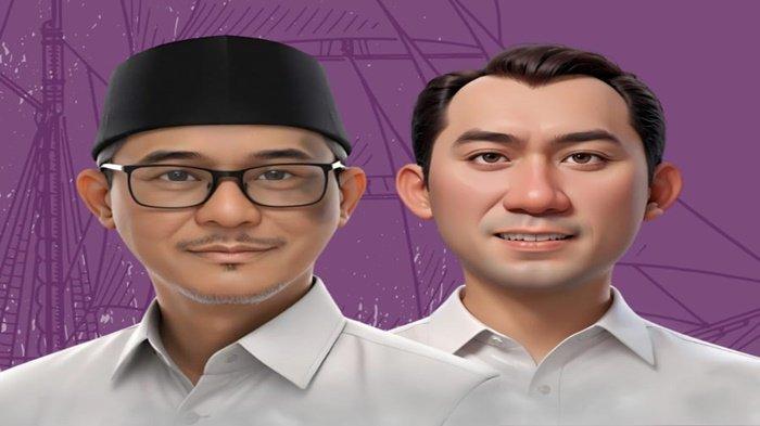 Heri Amalindo Senasib dengan Anies Baswedan, Pengamat : Parpol Menangkan Kekuasaan