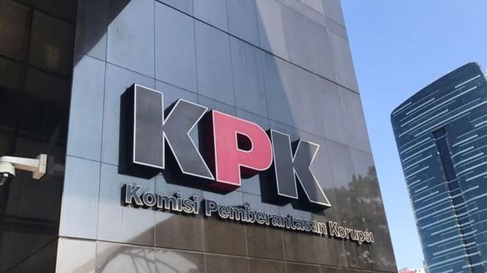 Gerindra Sumsel Buka Suara Kadernya di OKU Ditetapkan Tersangka oleh KPK, Hormati Proses Hukum