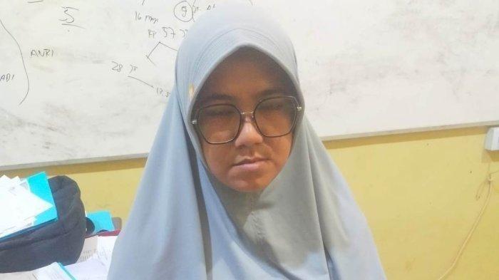 Bocah 10 Tahun Disetrika Ibu Tiri Gegara Kesal tak Dinafkahi Rp 8 Juta Per Bulan, Korban Luka Serius