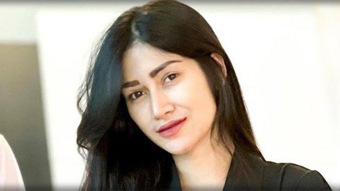 Sosok Icha Annisa Faradila yang Dituduh Santet Stevie Agnecya, Model & Pengusaha, Punya Suami Pilot