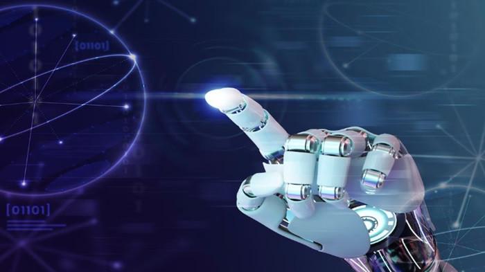 Unduh Modul Ajar Deep Learning Informatika Kelas 11 SMA Bab 5 Pengembangan Aplikasi Mobile