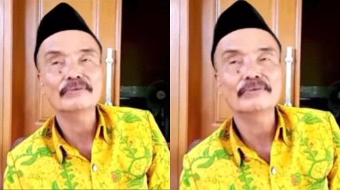 Sosok Mohammad Arif, Guru di Madura Dimutasi Sebab Tolak Aturan Kepala Sekolah Terkait Toilet Siswa