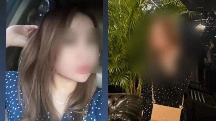 Kronologi Dokter Aniaya Apoteker Hingga Pingsan, Berawal dari Obrolan Grup WA Buat Tersinggung