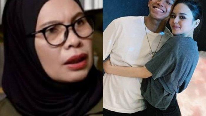 Laura Anna Cuma Bikin Anaknya Menderita, Janariyah Murka Lihat Nasib Gaga Muhammad di Bui: Menuntut!