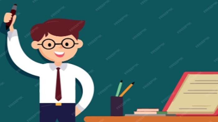 Jawaban 5 Soal Post Test 2 Modul 1 PSE PPG 2025, Tindakan Apa yang Dilakukan untuk Meyakinkan Guru