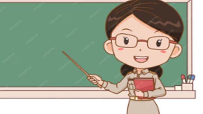 Jurnal Modul 2, Contoh Aksi Nyata Pentingnya CASEL Pembelajaran Mendalam dan Asesmen PPG Daljab 2025