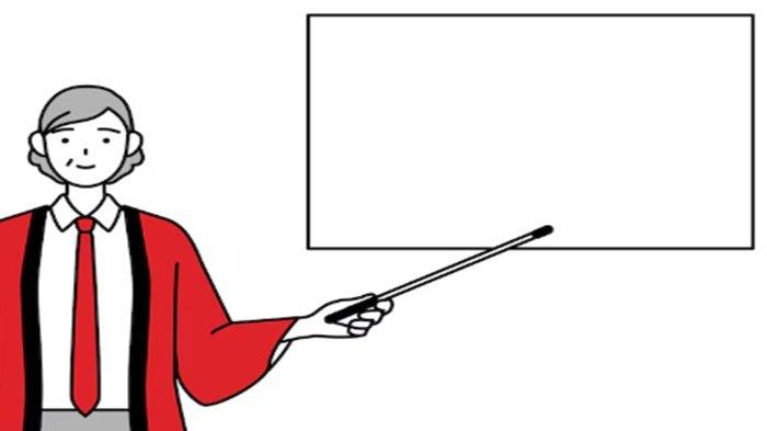 Jurnal Pembelajaranku Modul 1 Pembelajaran dan Asesmen Umum PPG Kemenag Bahasa Indonesia Kelas 7 MTs