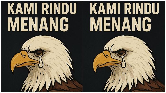 Sriwijaya FC Harus Kalahkan Adhyaksa FC Banten, David: Tolong Beri Kami Kemenangan