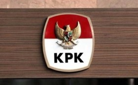Mantan Calon Bupati Banyuasin Penuhi Panggilan KPK