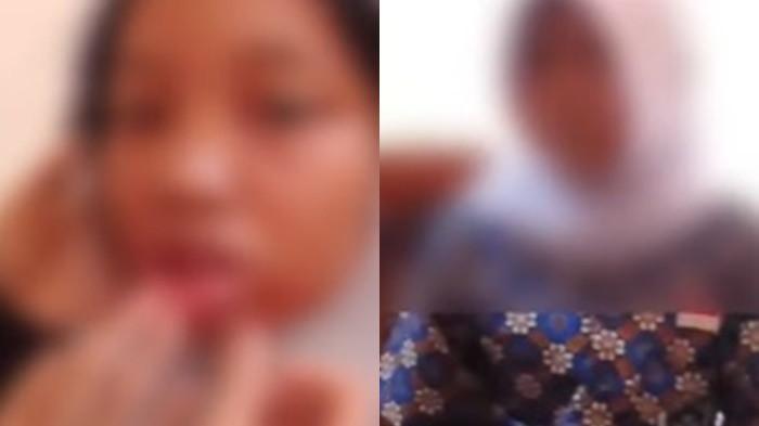 KRONOLOGI Siswi SMPN 31 Palembang Dikeroyok Kakak Kelas, Sempat Tegur saat Senggolan di Kantin