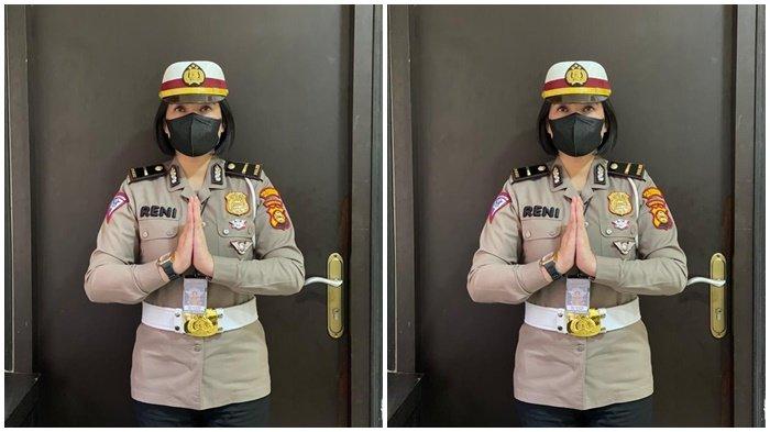 Mulai H-2 Lebaran Layanan SIM Polrestabes Palembang Tutup Sementara, Buka Kembali 9 Mei 2022
