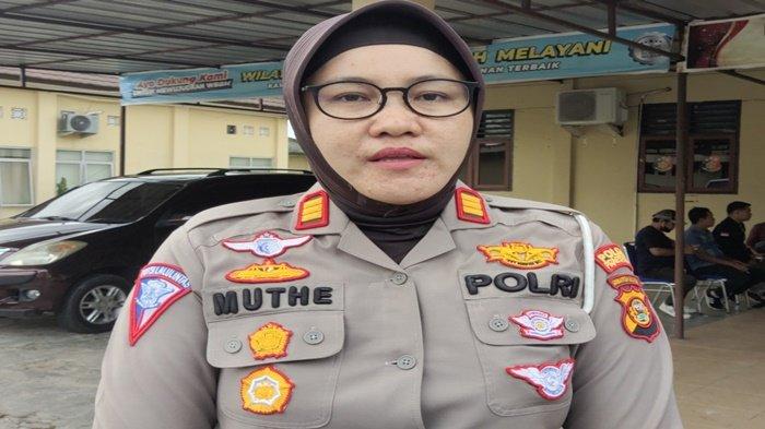 Tak Perlu Panik, SIM Mati Saat Lebaran 2023 Bisa Diperpanjang Catat Tanggalnya