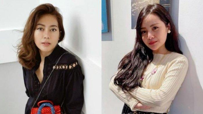 Kedok Playing Victim Terbongkar, Yenny AFI Diduga Sebut Mawar AFI Kena Karma: Udah Lama Banget