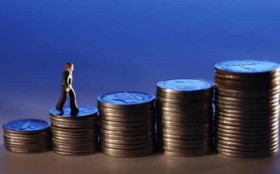 Kenaikan Harga Ternyata dapat Memicu Stres