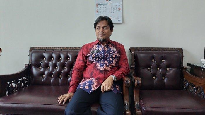 Angka Harapan Hidup di Musi Rawas Meningkat, Tapi Harapan Lama Sekolah tak Sesuai Ekspektasi